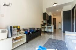 Mayfair Gardens (D21), Condominium #484157901